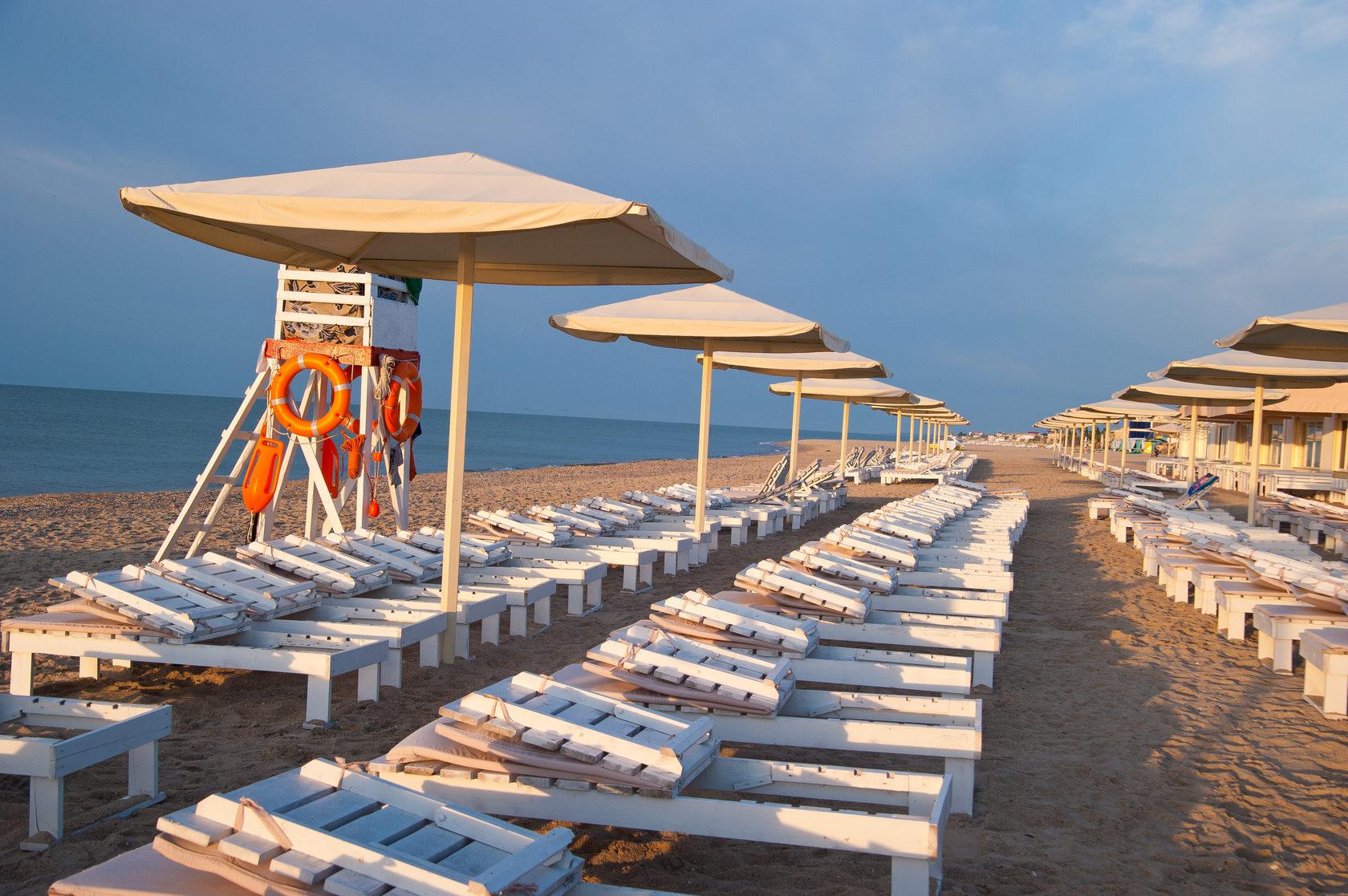 Ruta Resort & Event Hotel Zatoka Exterior foto